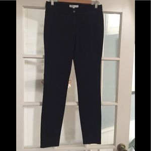 Generra, jodhpur styled stretch pant, very cool, gently worn, 8